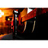 sE7 sideFire (la paire) SE Electronics