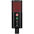 NEOM USB SE Electronics