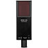 NEOM USB SE Electronics