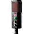 NEOM USB SE Electronics