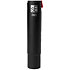 DM3 Inline DI Black SE Electronics