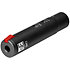 DM3 Inline DI Black SE Electronics