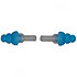 Vic Ear Plug Regular (M) Vic Firth