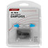 Vic Ear Plug Regular (M) Vic Firth