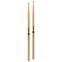 RBH580LAW Rebound 5AB en hickory Long ProMark