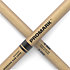 RBH580LAW Rebound 5AB en hickory Long ProMark
