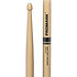 RBH580LAW Rebound 5AB en hickory Long ProMark