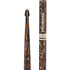 RBLLW-FG FireGrain Signature Larnell Lewis ProMark