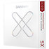 XSAPB1353 D'Addario