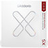 XSAPB1353 D'Addario