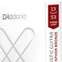 XSAPB1353 D'Addario