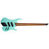Wraith 5-string Multi-scale Seafoam Green + Housse Legator