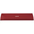 Dust Cover Organ Nord