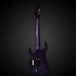Ninja Crackle Series 7-string Std-scale Purple Legator