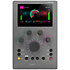 Flow Studio Softube