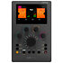 Flow Studio Softube