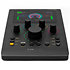 Flow Studio Softube