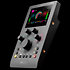 Flow Studio Softube
