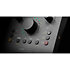Flow Studio Softube