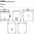 DXS18 MK3 Yamaha