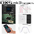 DXS12 MK3 Yamaha