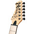RTPG-LS2 TourPlayer Flamed Maple Bermuda Ortega
