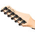 RTPG-LS2 TourPlayer Flamed Maple Bermuda Ortega