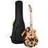 RTPG-LS2 TourPlayer Flamed Maple Bermuda Ortega