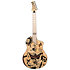 RTPG-LS2 TourPlayer Flamed Maple Bermuda Ortega