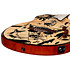 RTPG-LS2 TourPlayer Flamed Maple Bermuda Ortega