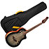 RTPG-LS1 TourPlayer Grey Burst Ortega