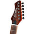 RTPG-LS1 TourPlayer Grey Burst Ortega
