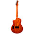RTPG-LS1 TourPlayer Grey Burst Ortega