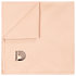 OR-MPC Chiffon de polissage microfibre pour instruments d'orchestre D'Addario