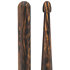 R5ABFG Rebound 5AB FireGrain en hickory ProMark