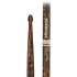 R5ABFG Rebound 5AB FireGrain en hickory ProMark
