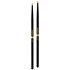 R5ABAG Rebound 5AB ActiveGrip en hickory ProMark