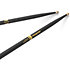R5ABAG Rebound 5AB ActiveGrip en hickory ProMark