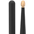 R5ABAG Rebound 5AB ActiveGrip en hickory ProMark