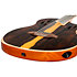 RTP-LTD TourPlayer Ortega