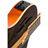 RTP-LTD TourPlayer Ortega