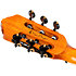 RTP-LTD TourPlayer Ortega