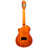 RTP-LTD TourPlayer Ortega