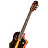 RTP-LTD TourPlayer Ortega