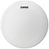 B16HDD HD Dry Peau de frappe pour tom 16" Evans