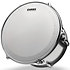 B16HDD HD Dry Peau de frappe pour tom 16" Evans