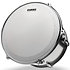 B10HDD HD Dry Peau de frappe pour tom 10" Evans