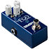 Mini Ego Compressor Wampler
