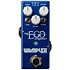 Mini Ego Compressor Wampler
