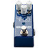 Mini Ego Compressor Wampler